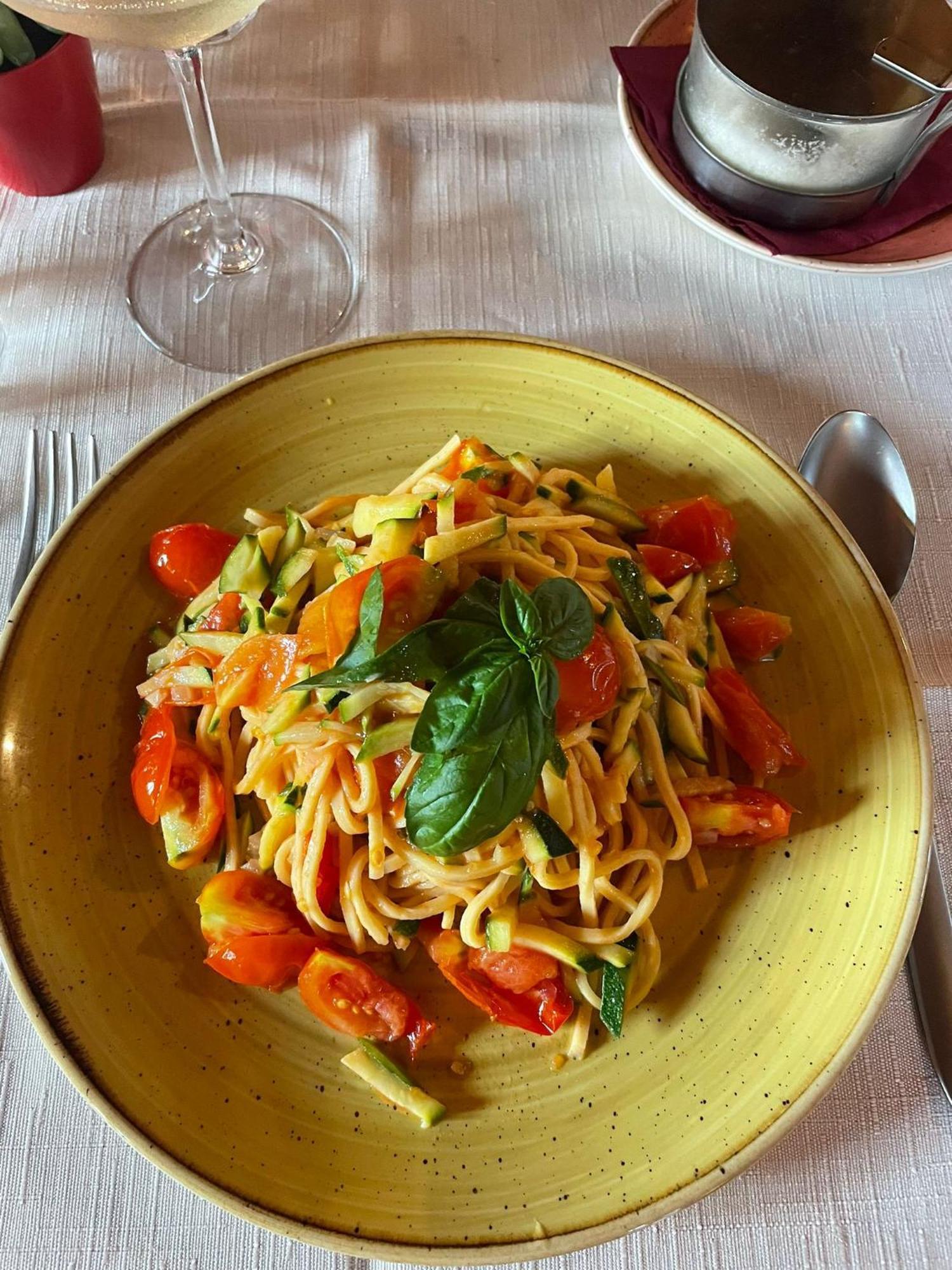 Agriturismo L'Antico Sapore Baraggia di Boca Eksteriør billede